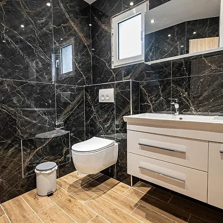 Villa Zeria By Rentalspro - Nea Potidaia Halkidiki Nea Poteidaia